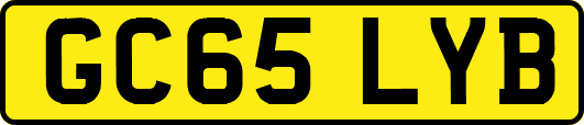 GC65LYB