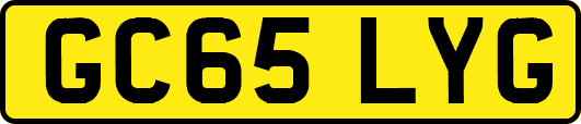 GC65LYG
