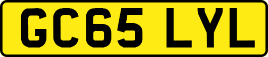 GC65LYL