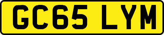 GC65LYM