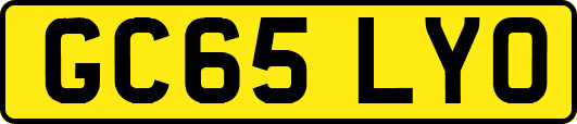 GC65LYO