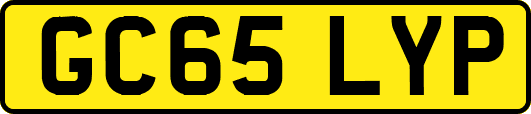 GC65LYP