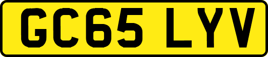 GC65LYV