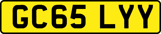 GC65LYY