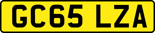 GC65LZA