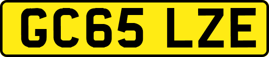 GC65LZE