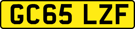 GC65LZF