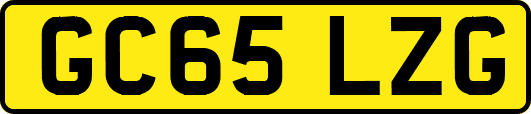GC65LZG