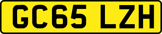 GC65LZH