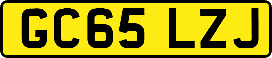 GC65LZJ