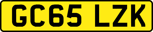 GC65LZK