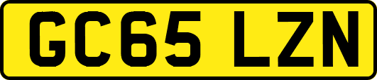 GC65LZN