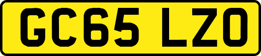 GC65LZO