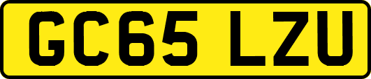 GC65LZU