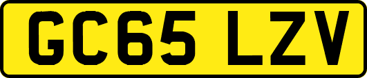 GC65LZV