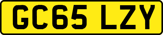 GC65LZY