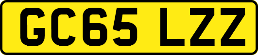 GC65LZZ