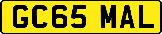 GC65MAL