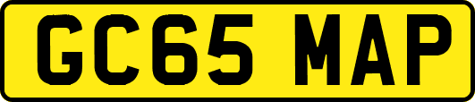 GC65MAP