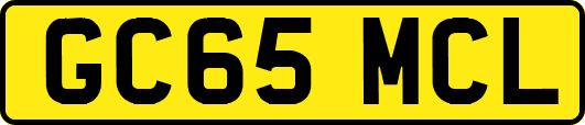 GC65MCL