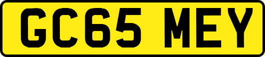 GC65MEY