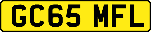 GC65MFL
