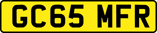 GC65MFR
