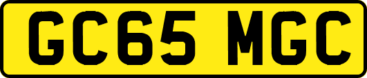 GC65MGC