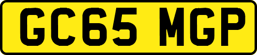 GC65MGP