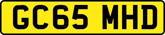 GC65MHD