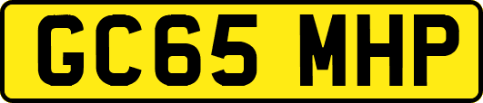 GC65MHP