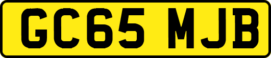 GC65MJB