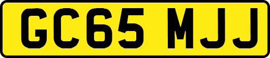 GC65MJJ
