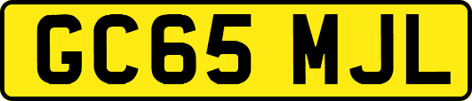GC65MJL