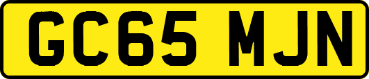 GC65MJN