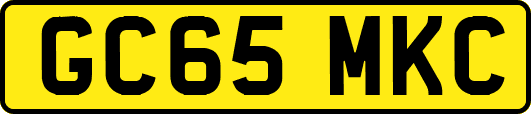 GC65MKC