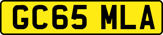 GC65MLA