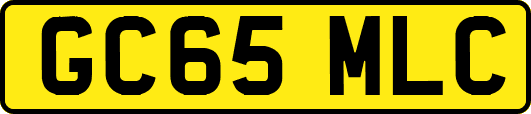 GC65MLC