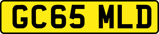 GC65MLD