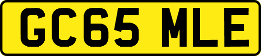 GC65MLE
