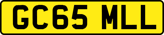 GC65MLL