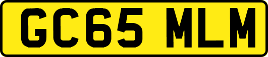 GC65MLM