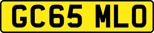 GC65MLO
