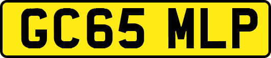 GC65MLP