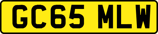GC65MLW