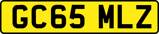 GC65MLZ