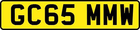 GC65MMW