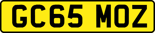 GC65MOZ