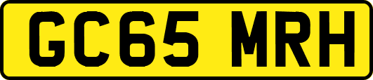 GC65MRH