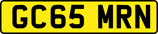 GC65MRN